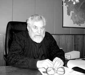 ��������� ���������� �������.