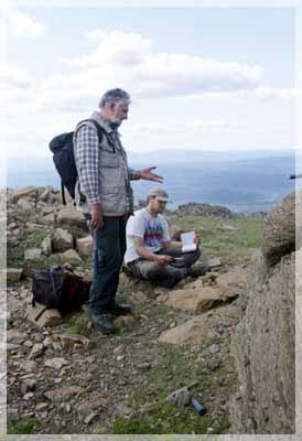 ��������� ������� ������� � �������� ������ ������.