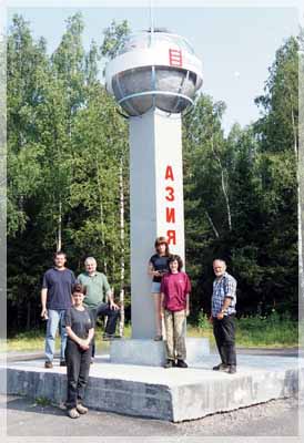 ����� � �������� �� ������� ������ � ���� � ���. ������.