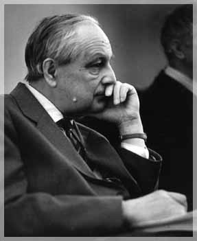 �������� ������� ���������� ����������. ���� �. ��������.