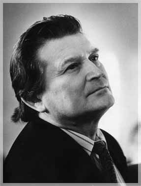 ����-������������� ��� ������ ��������� ��������. ���� �. ��������.