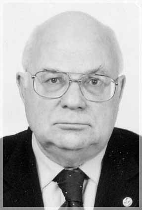 ����-������������� ��� ������ ��������� �������. ���� �. ��������.