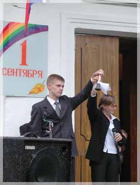 ���� �. �����������.