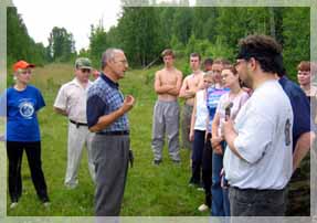 �.�. ����� �������� ���������.