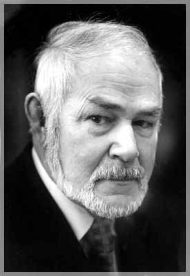 ����-������������� ��� ������ ���������� ������. ���� �. ��������.