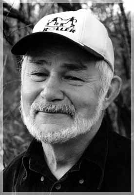 ����-������������� ��� ������ ���������� ������. ���� �. ��������.