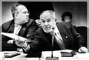 ����-������������� ��� ������ ���������� ������ (������). ���� �. ��������.