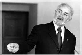 ����-������������� ��� ������ ���������� ������. ���� �. ��������.