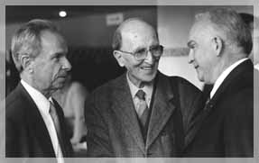 ��������� �.�. �������, �.�. ������� � �.�. ��������. ���� �. ��������.