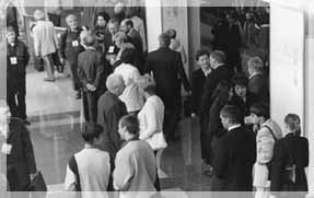 � �������� ����� �����������. ���� �. ��������.