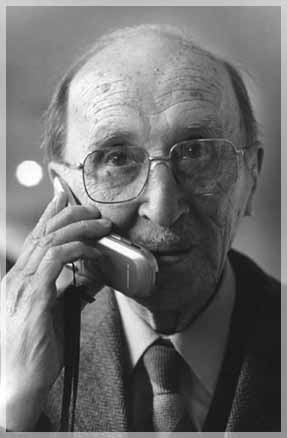 �������� ���� ���������� �������. ���� �. ��������.