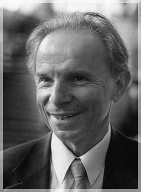 ������������ ���������� �������. ���� �. ��������.