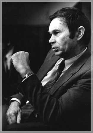 �������� �������� ���������� ���������. ���� �. ��������.