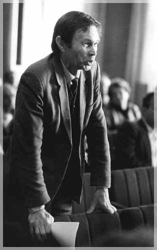 �������� �������� ���������� ���������. ���� �. ��������.