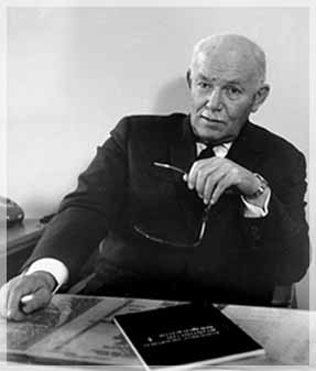 �.�. �����.