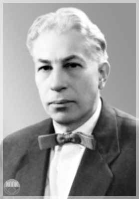 �.�. ������������.