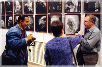 ���� �. �������.