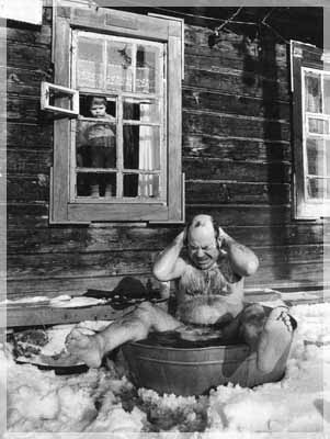 ���� �. ��������. "����".