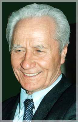 ����-������������� ��� ������ ���������� �������.