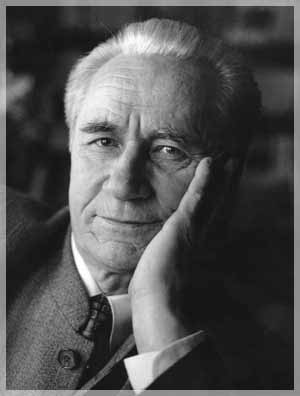 ����-������������� ��� ������ ���������� �������. ���� �. ��������.