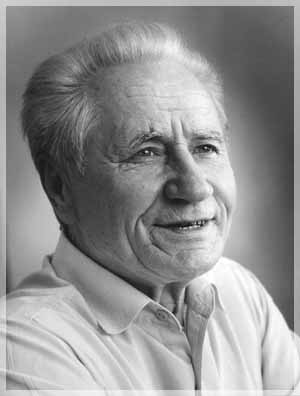 ����-������������� ��� ������ ���������� �������.