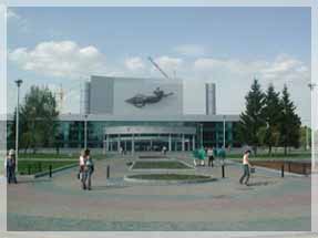 �������������� ����� �������.