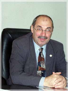 �.�. ������������.