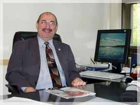 �.�. ������������.