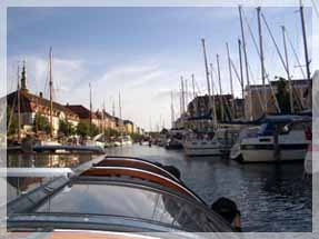 ������ �����������.