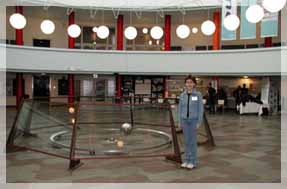 ����� � ��������� ����� �������� ����.