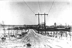 ������ ������������� ���� (������� ������� �����).