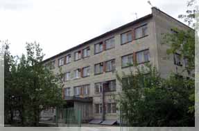 ������� ������ ��������� �������� �������� � �������� ��� ���.