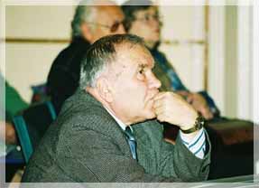 �������� �.�. ����������. ���� �. �������.