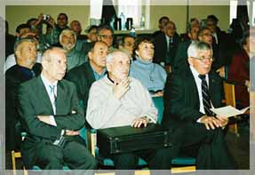 ���� �. �������.