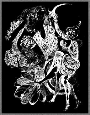 ������� �. ��������.