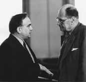 ���� �. ��������.