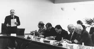 ���� �. ��������.