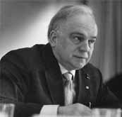 ���� �. ��������.