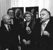 ���� �. ��������.