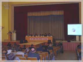 ������������� ������-������������ ����������� �������� ���������: �������� ����������� � �������������.