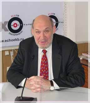 �. ����������� ������������.