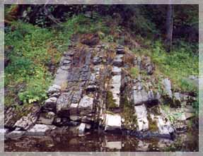 �������� ������ ���������� � ���������� �������������� ����� ����� � ����� �� ���������.