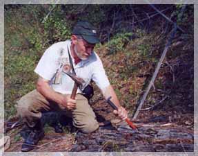 �.�. �������� �� ������� ���� ������.