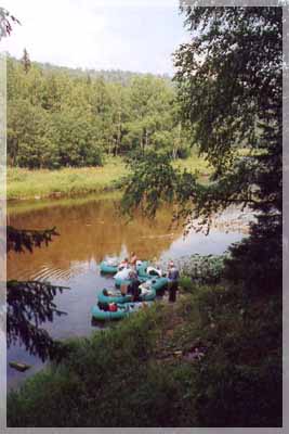 ������ ����� ������ �� ���������.