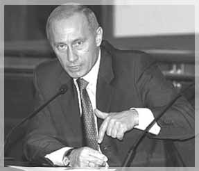 ��������� �� �.�. �����.