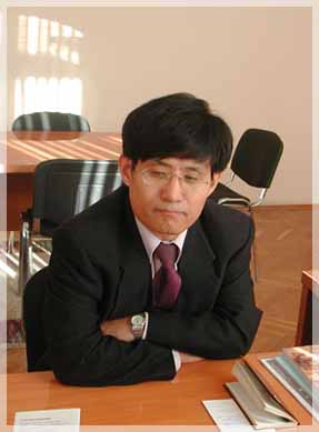 �������� ��������-����������� ��������������� ������ � �� ���.