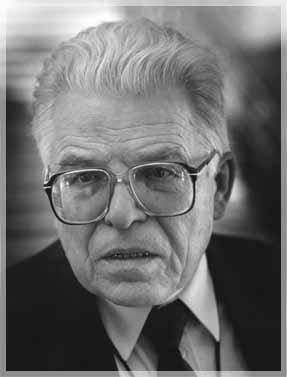 �������� ������ �������� ���������. ���� �. ��������.