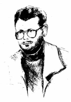 ����� ����������. ������� �. ������������.