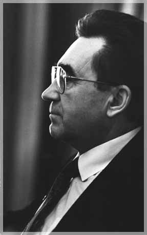 �������� �������� �������� ��������. ���� �. ��������.