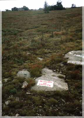 ���������� ���������  �������� ���������� ������ ������!